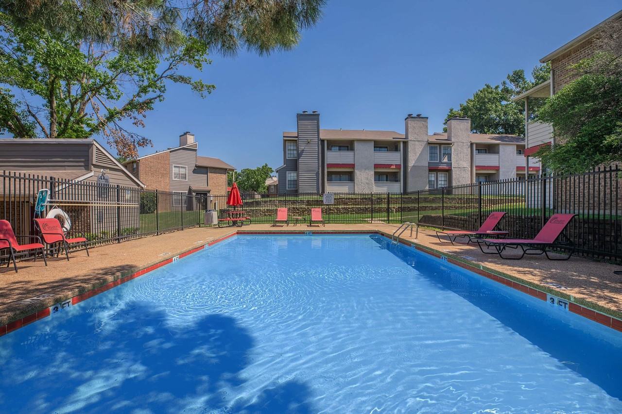 Redgate - Photo 5 of 59