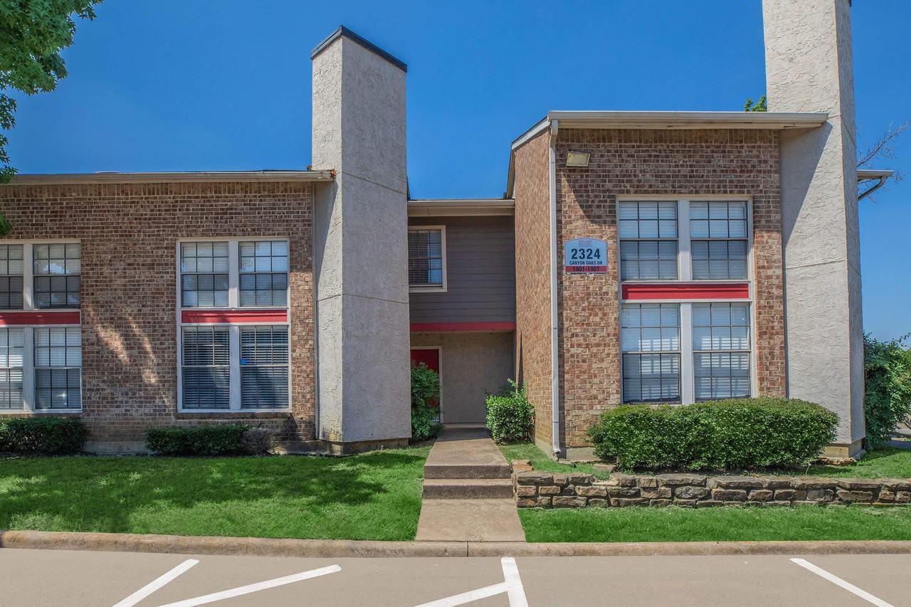 Redgate - Photo 7 of 59