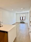 224 Gramatan Ave #6E - Photo 1 of 1