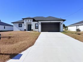 2504 Vera Ave S #NA - Photo 1 of 1