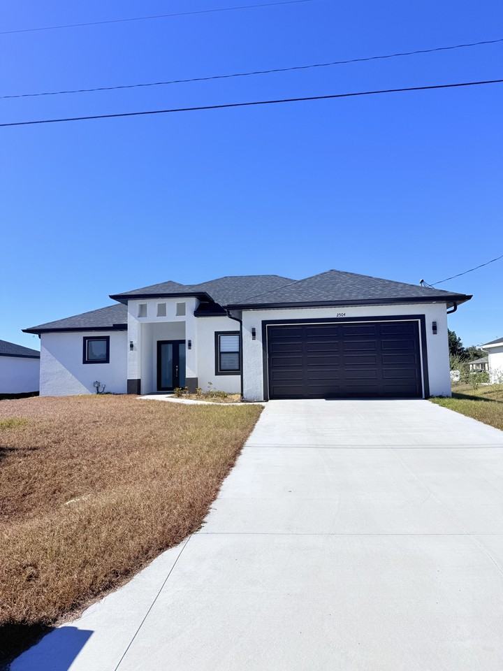 2504 Vera Ave S #NA - Photo 2 of 17