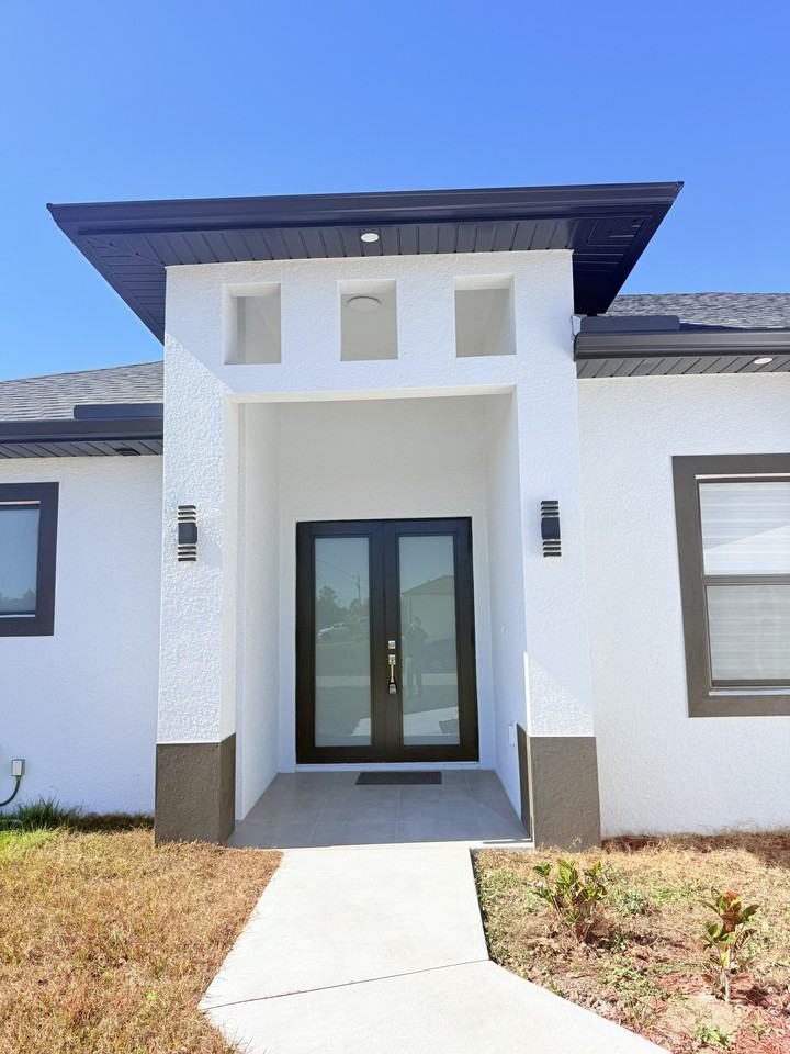 2504 Vera Ave S #NA - Photo 3 of 17