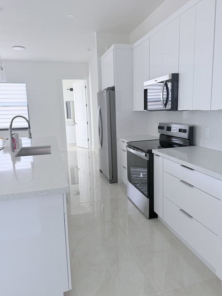 2504 Vera Ave S #NA - Photo 5 of 17