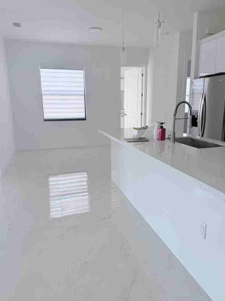 2504 Vera Ave S #NA - Photo 7 of 17