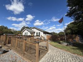 featured image of 2246 Ebenezer Rd #NA