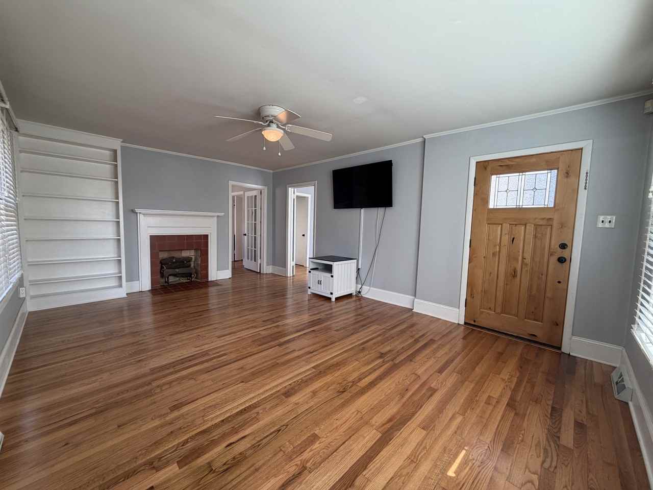 2246 Ebenezer Rd #NA - Photo 3 of 10