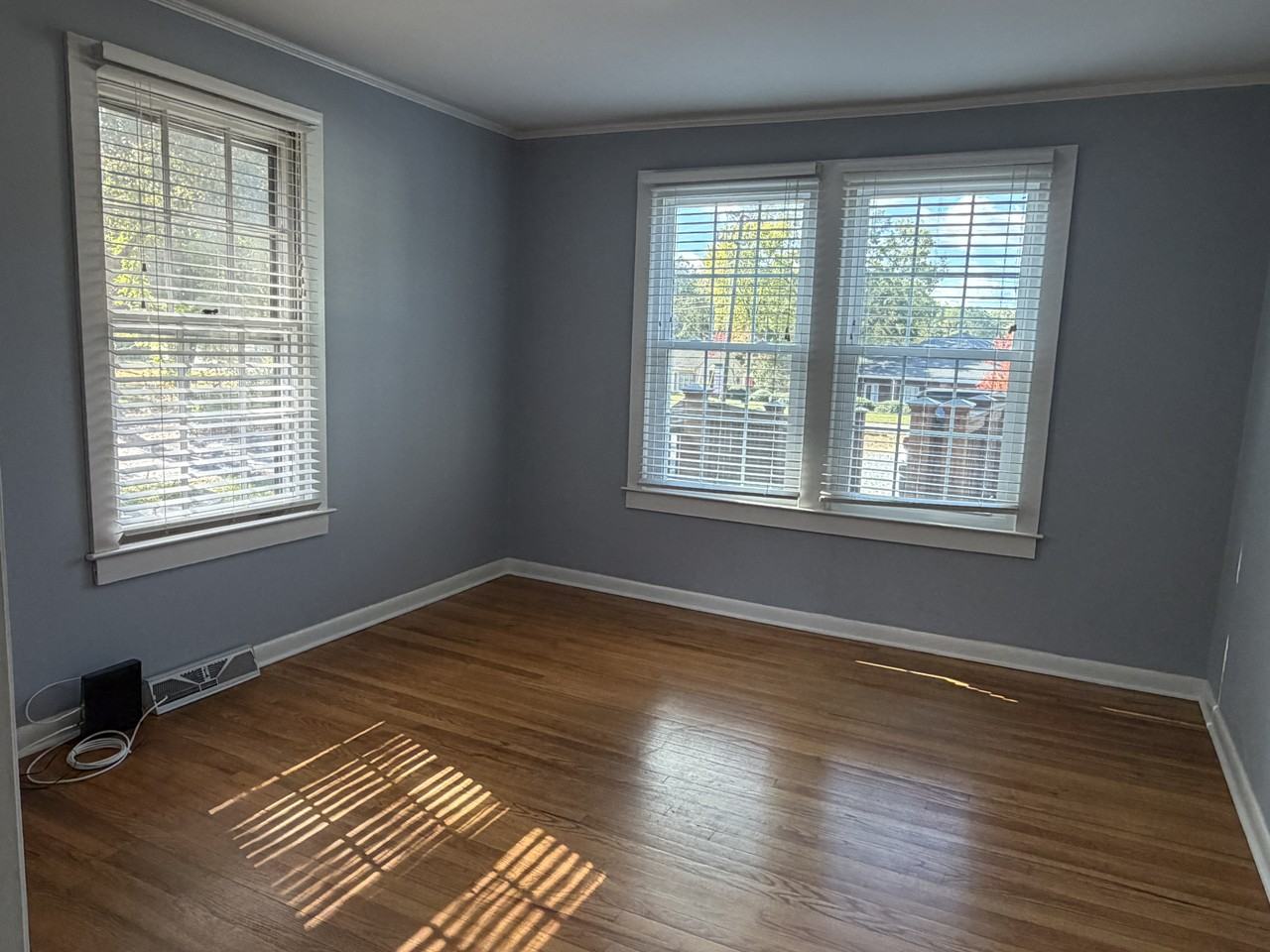 2246 Ebenezer Rd #NA - Photo 4 of 10