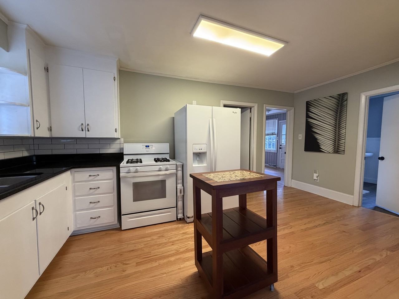 2246 Ebenezer Rd #NA - Photo 7 of 10