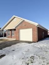 401 Catalpa Cir #NA - Photo 1 of 1