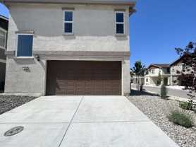 916 Summer Ct #NA - Photo 1 of 1