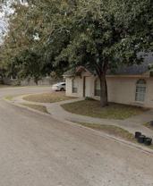 1118 Encanto Ave #4 - Photo 1 of 1