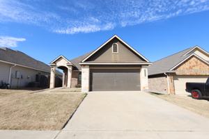 featured image of 3309 Castleton Dr #NA