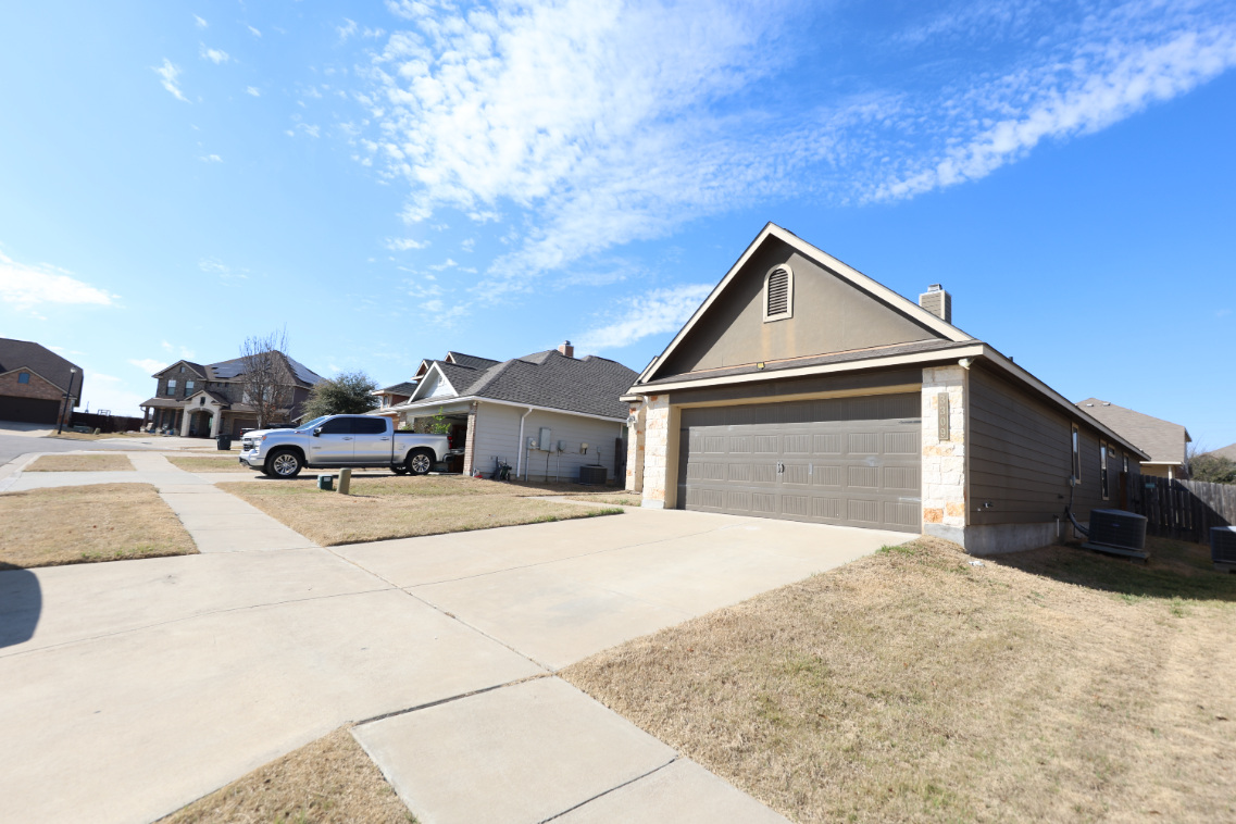 3309 Castleton Dr #NA - Photo 2 of 24