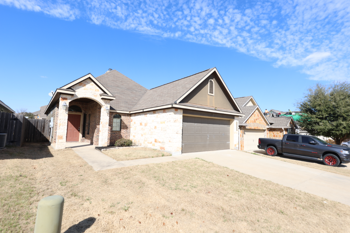 3309 Castleton Dr #NA - Photo 3 of 24