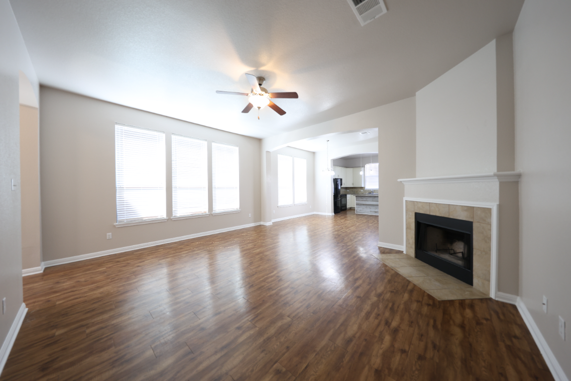 3309 Castleton Dr #NA - Photo 6 of 24