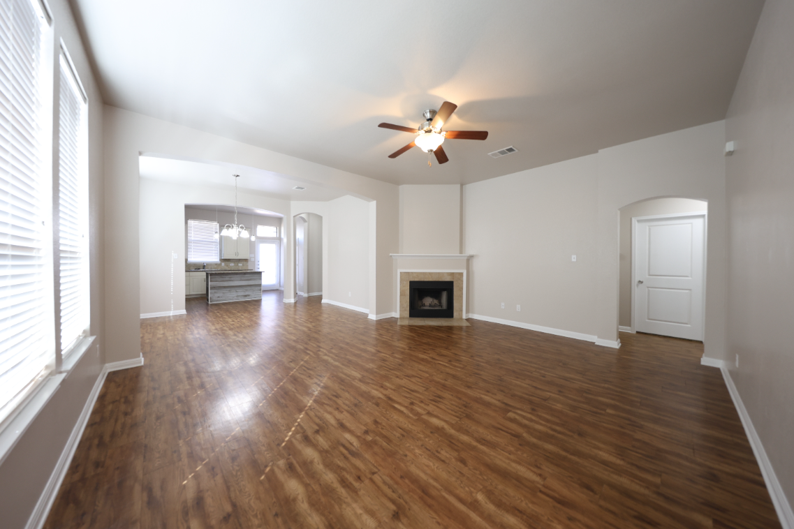 3309 Castleton Dr #NA - Photo 7 of 24