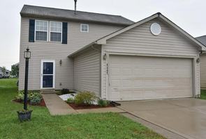 featured image of 2307 Middle View Dr #NA