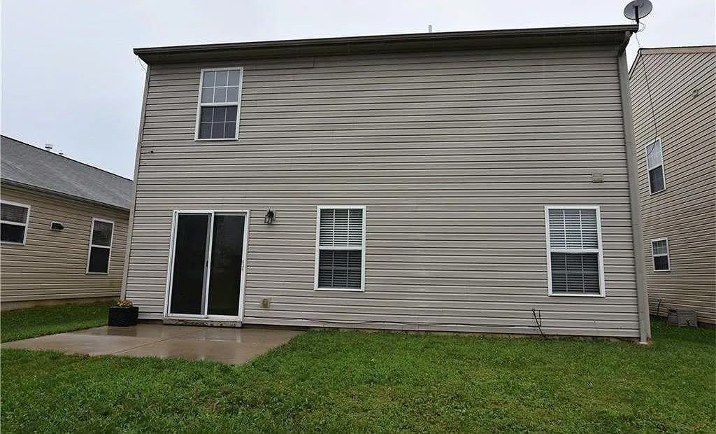 2307 Middle View Dr #NA - Photo 2 of 6