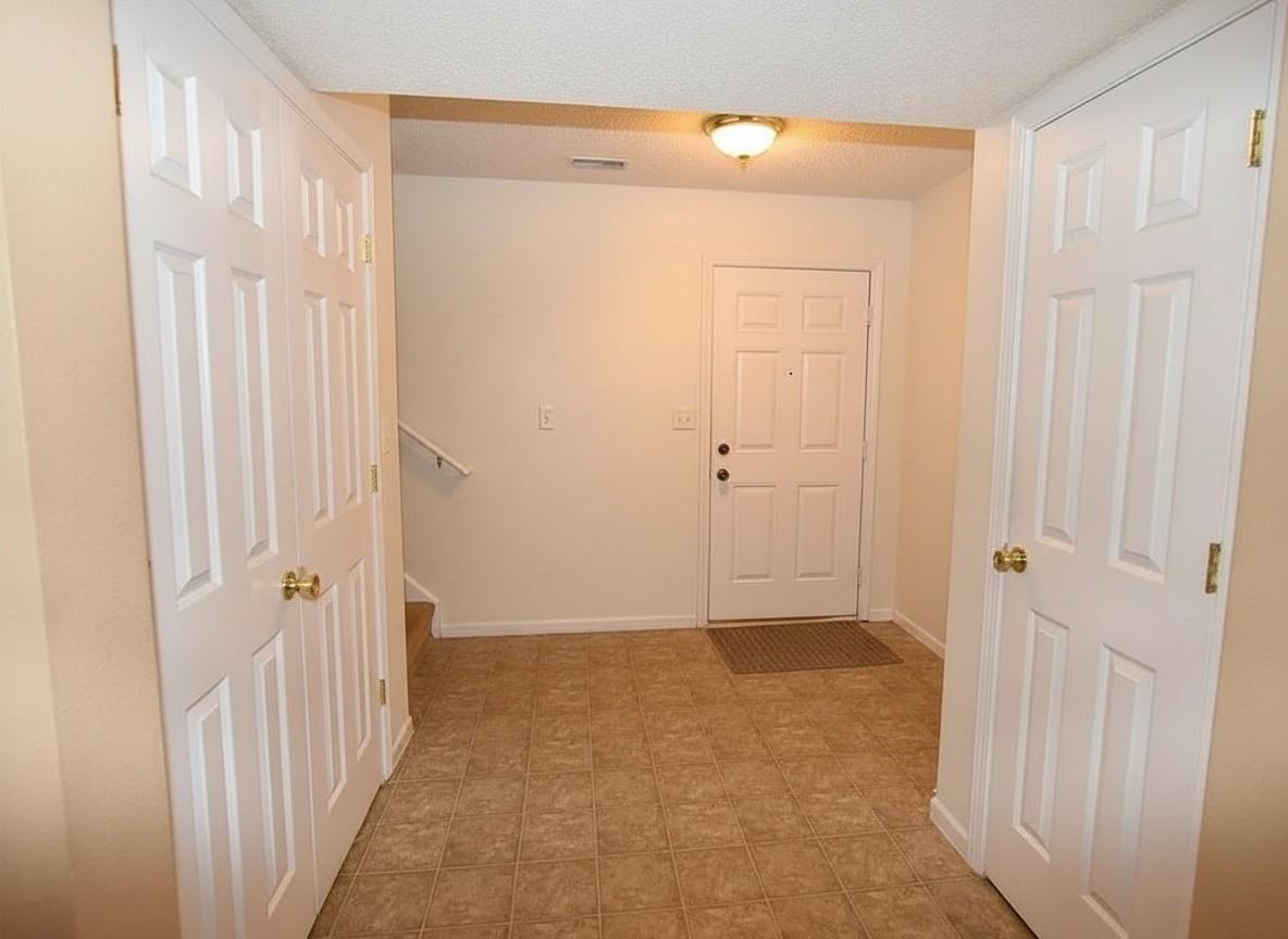 2307 Middle View Dr #NA - Photo 3 of 6