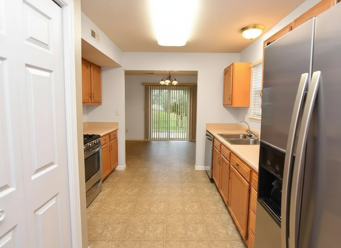 2307 Middle View Dr #NA - Photo 4 of 6