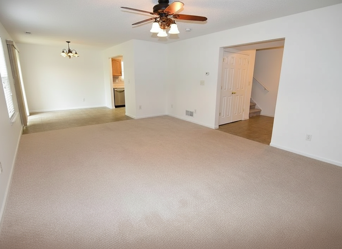 2307 Middle View Dr #NA - Photo 5 of 6