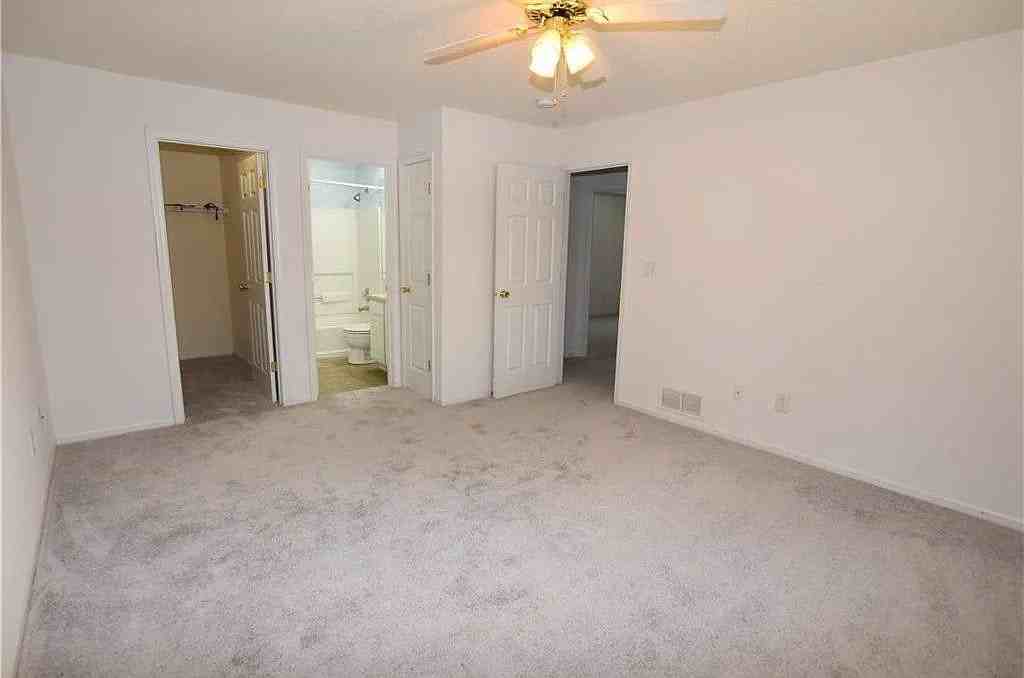 2307 Middle View Dr #NA - Photo 6 of 6