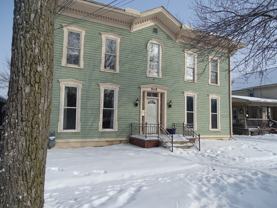 505 E Maumee St #1 - Photo 1 of 1