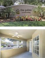 featured image of 1655 The Greens Way #2411