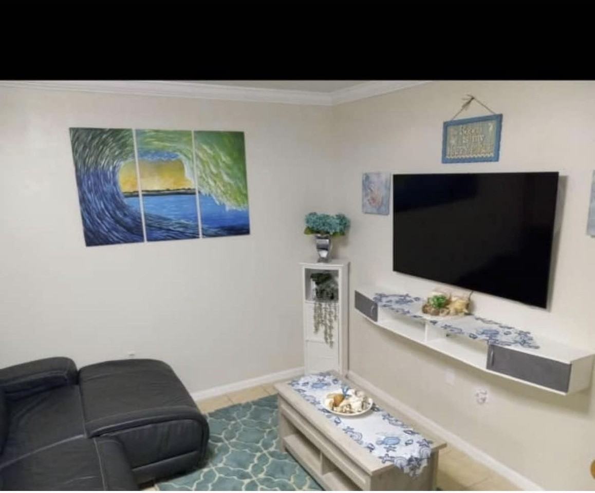 1655 The Greens Way #2411 - Photo 2 of 8