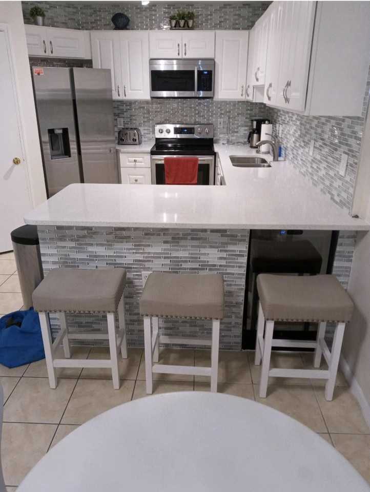 1655 The Greens Way #2411 - Photo 4 of 8