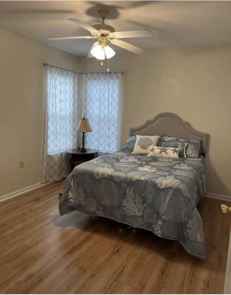 1655 The Greens Way #2411 - Photo 6 of 8