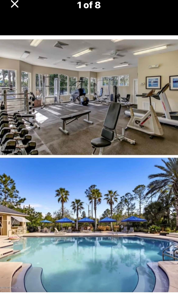 1655 The Greens Way #2411 - Photo 7 of 8