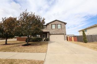 509 Curtis Dr #NA - Photo 1 of 1