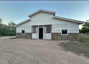 1635 E Rogers Rd #1 - Photo 1 of 1