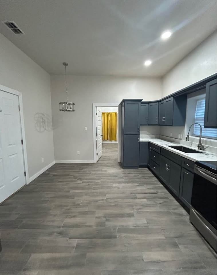 1635 E Rogers Rd #1 - Photo 2 of 15