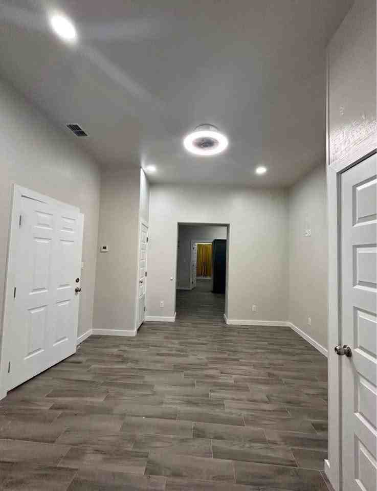 1635 E Rogers Rd #1 - Photo 5 of 15