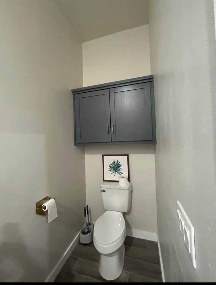 1635 E Rogers Rd #1 - Photo 7 of 15