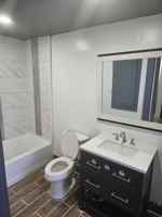 featured image of 203 Church St #203