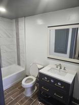 203 Church St #203 - Photo 1 of 1