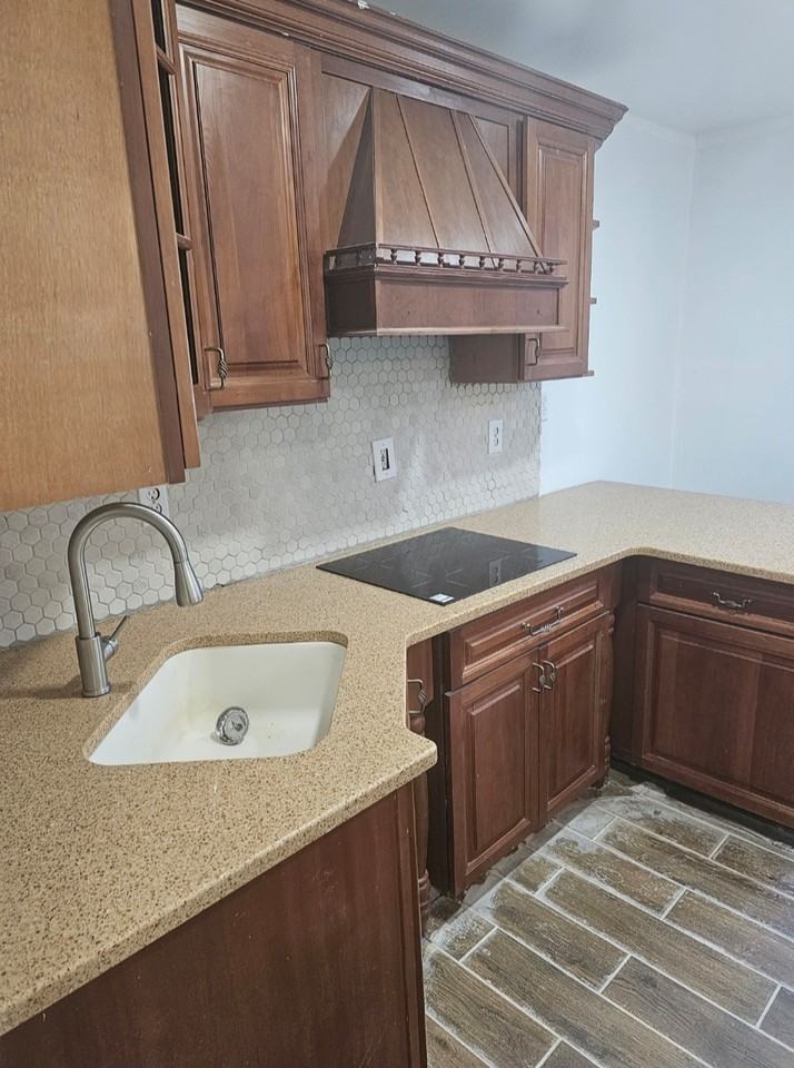 203 Church St #203 - Photo 2 of 7