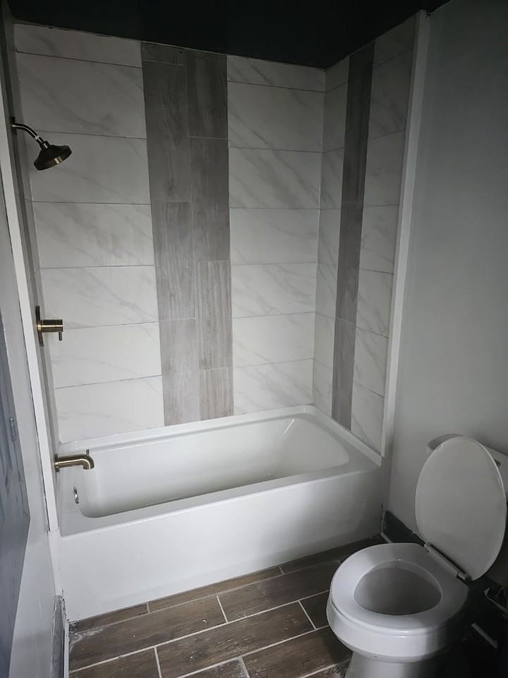 203 Church St #203 - Photo 3 of 7