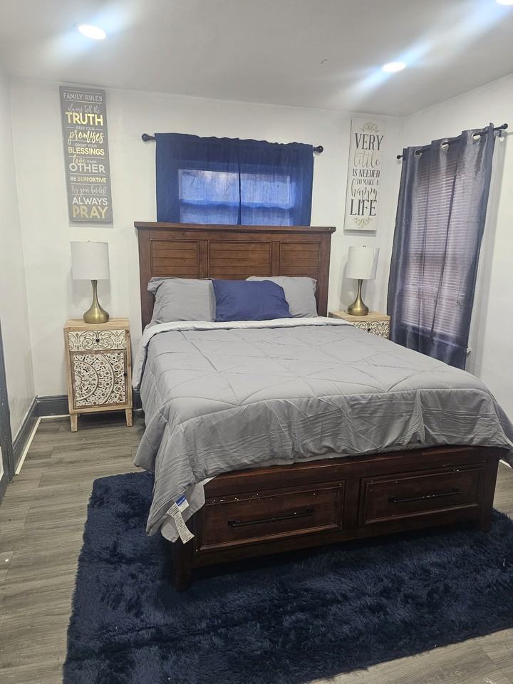 203 Church St #203 - Photo 4 of 7