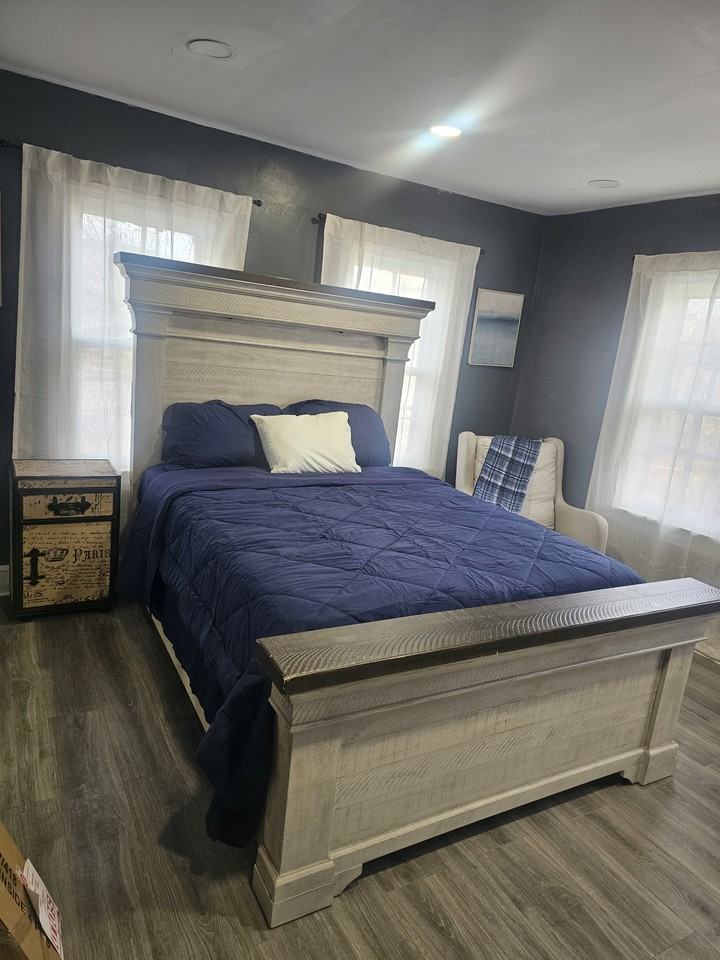 203 Church St #203 - Photo 5 of 7