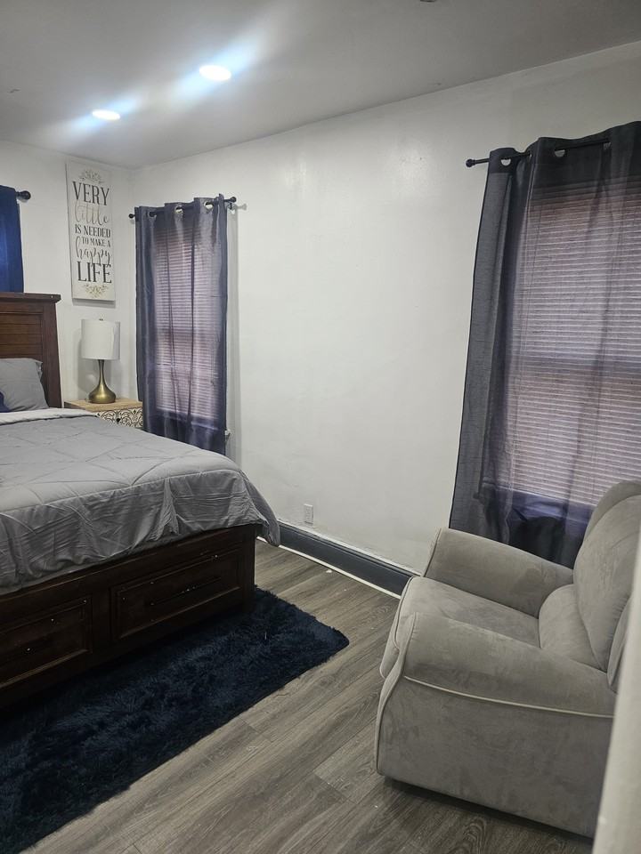 203 Church St #203 - Photo 6 of 7