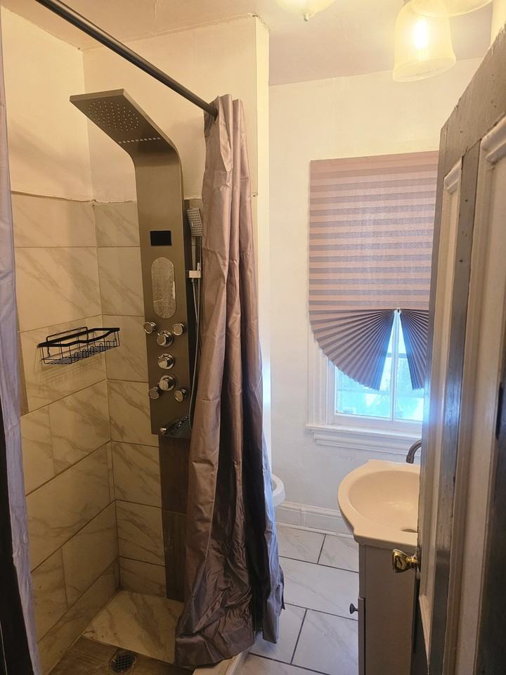 203 Church St #203 - Photo 7 of 7