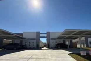 3104 W Driftwood St #1-2-4 - Photo 1 of 1