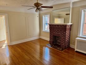 72 Grant Ave #1 - Photo 1 of 1