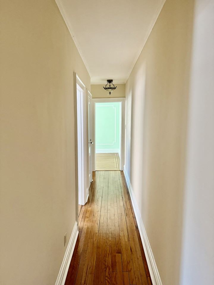 72 Grant Ave #1 - Photo 5 of 16