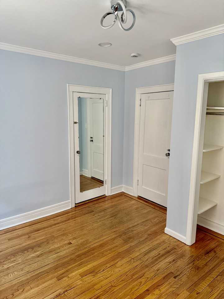 72 Grant Ave #1 - Photo 7 of 16