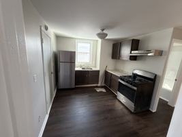 featured image of 215 Sheridan Ave #2